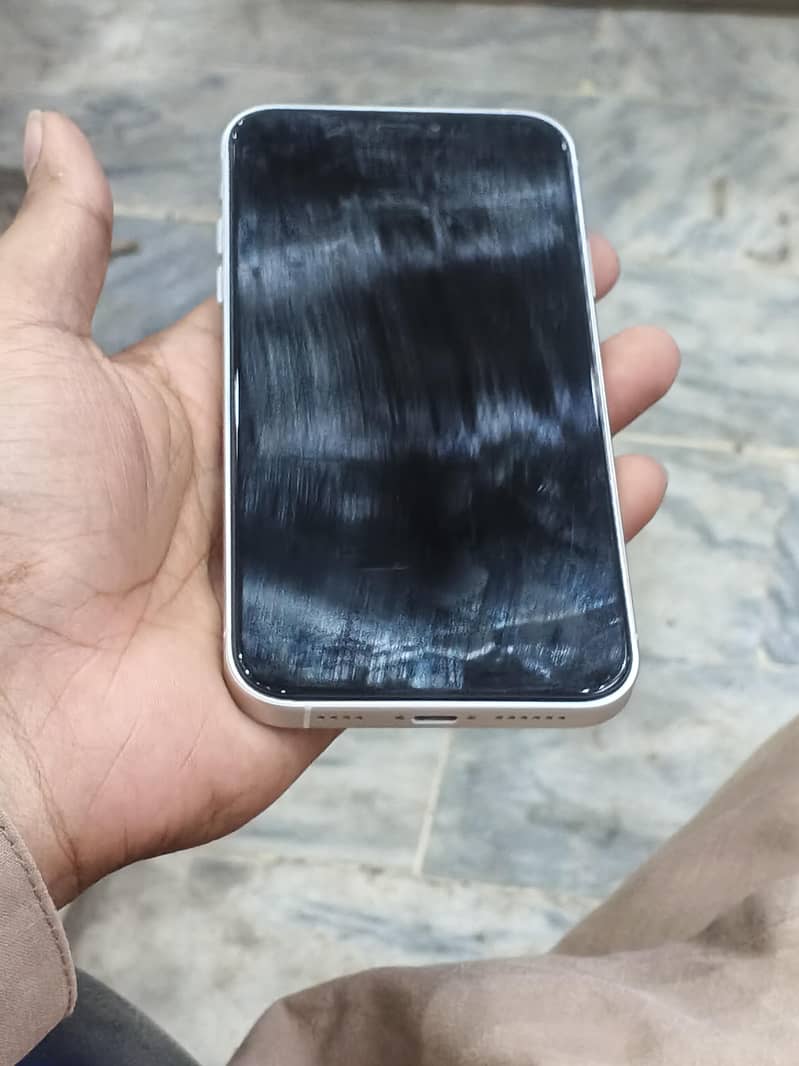 IPHONE XR/17 PRO CONVERTED 1