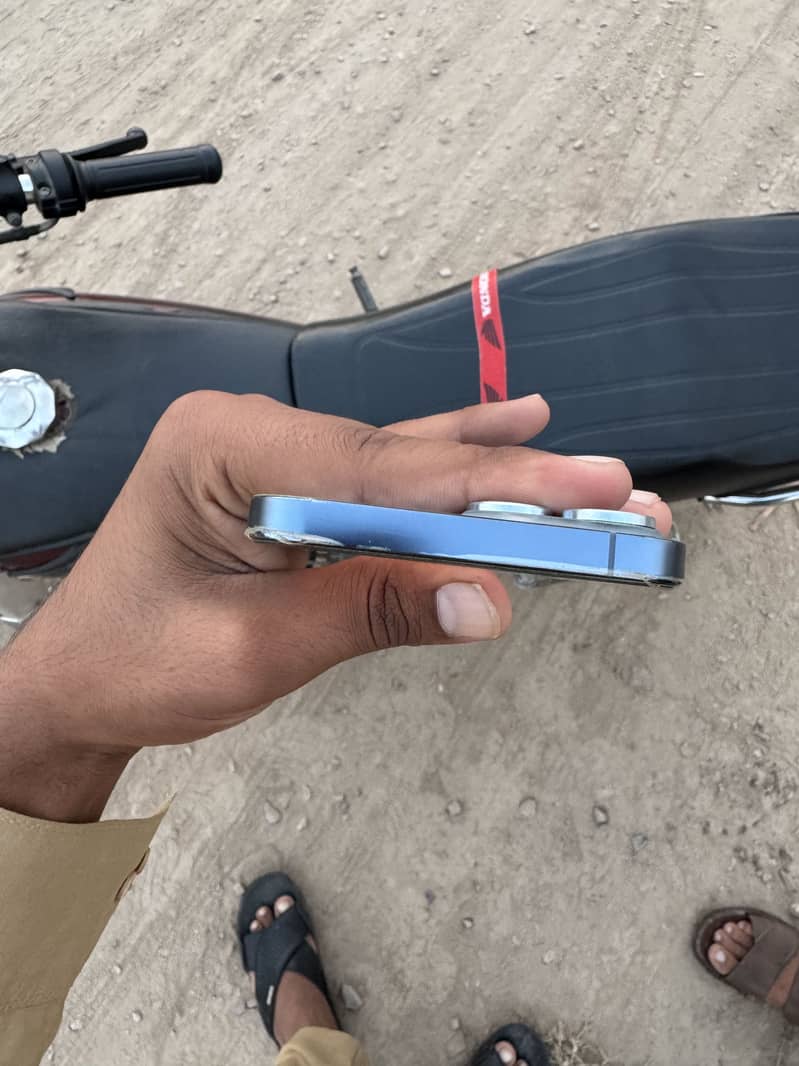 Apple iPhone 13 Pro Max 2