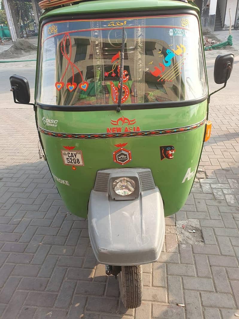 lahore 2
