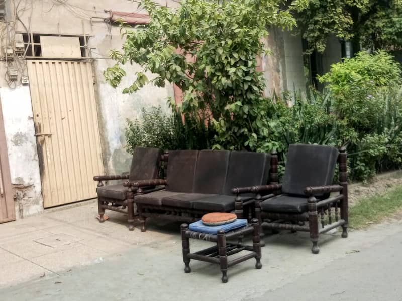 Sofa set3 0