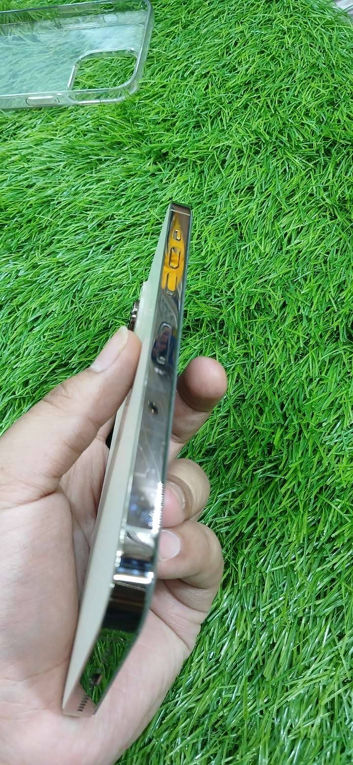 Apple iPhone 14 Pro Max 1