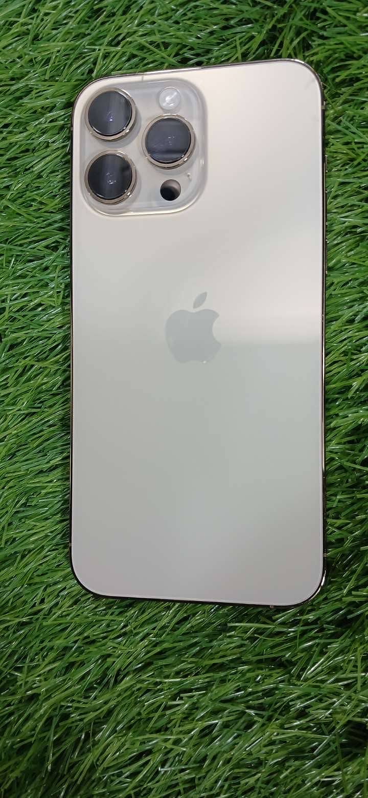 Apple iPhone 14 Pro Max 7
