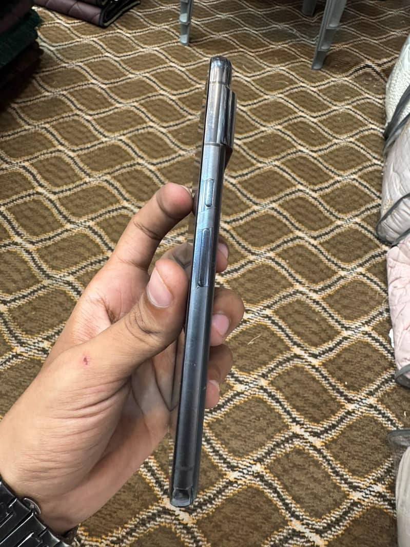 Google Pixel 8 Pro 3