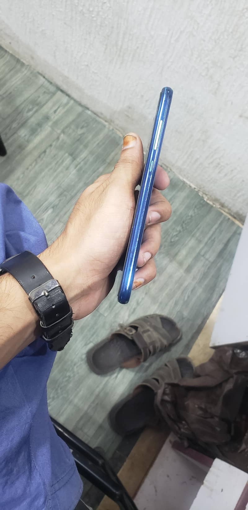 Honor 9 Lite 3