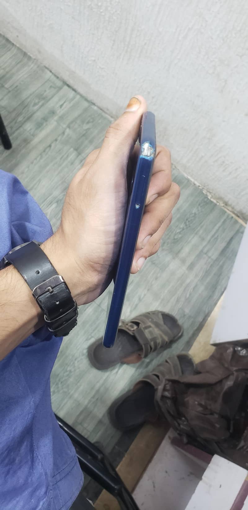 Honor 9 Lite 5