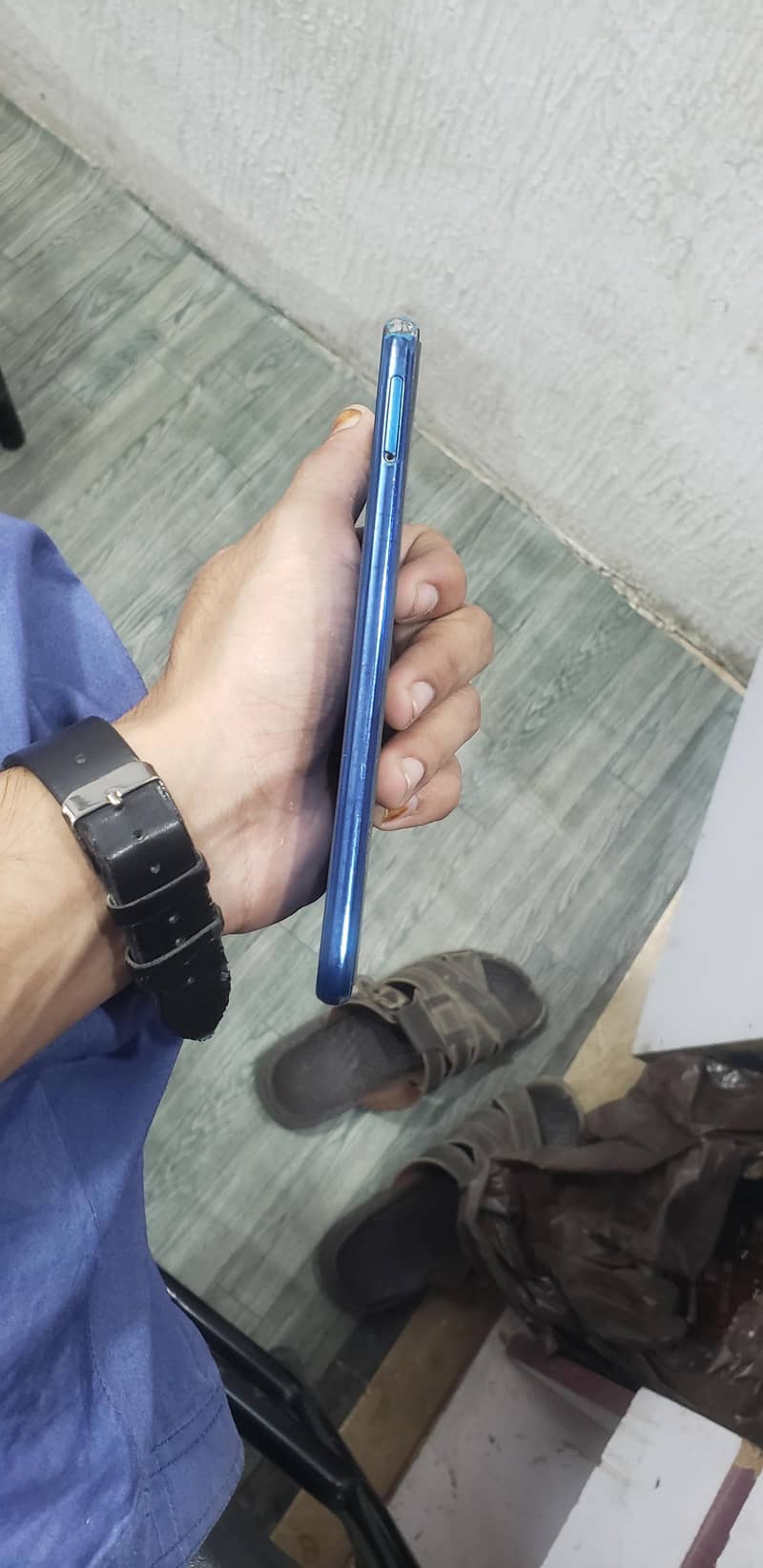Honor 9 Lite 7