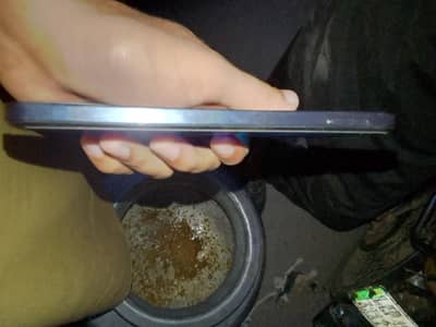 Infinix Hot 30i