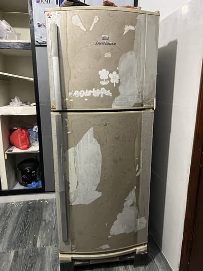 Dawlance Fridge