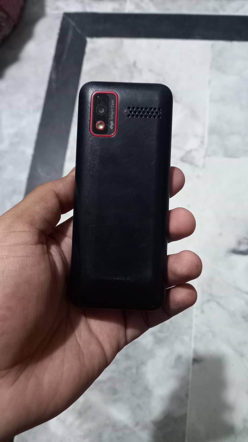 digit E2 Pro 1