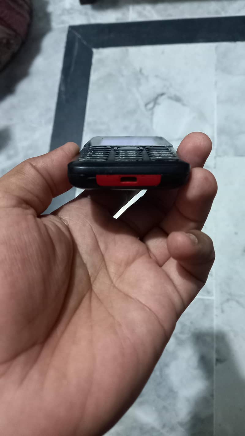 digit E2 Pro 2