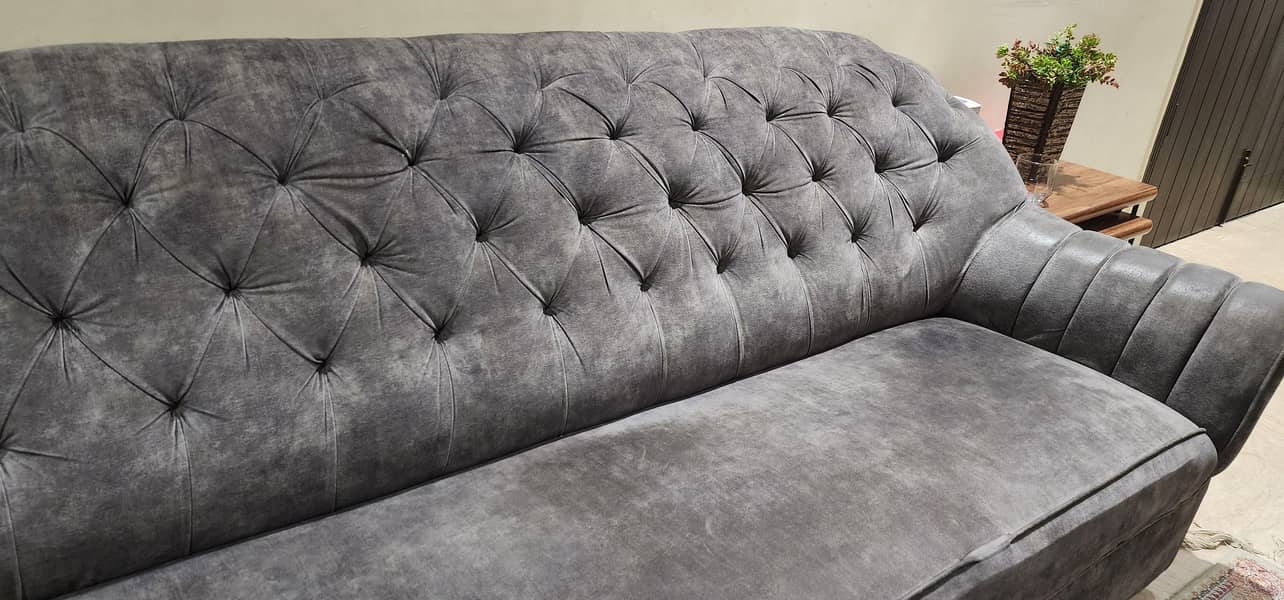 3 2 1 sofa set 0