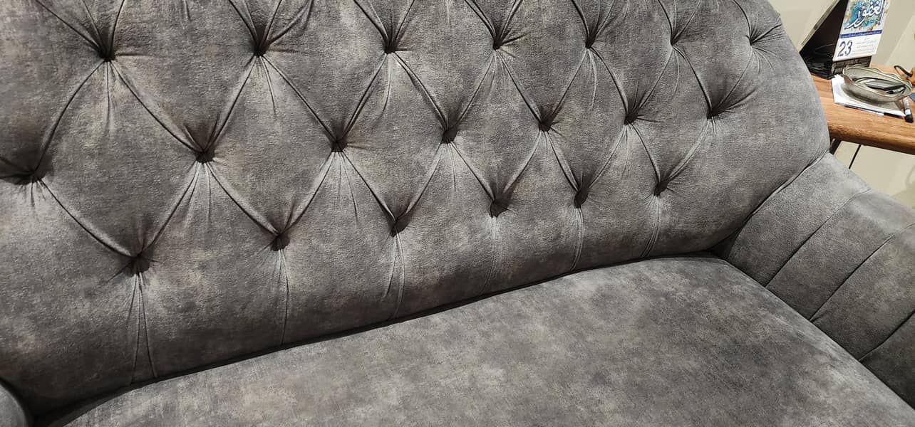 3 2 1 sofa set 1