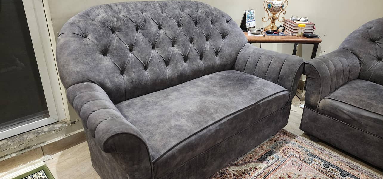 3 2 1 sofa set 2