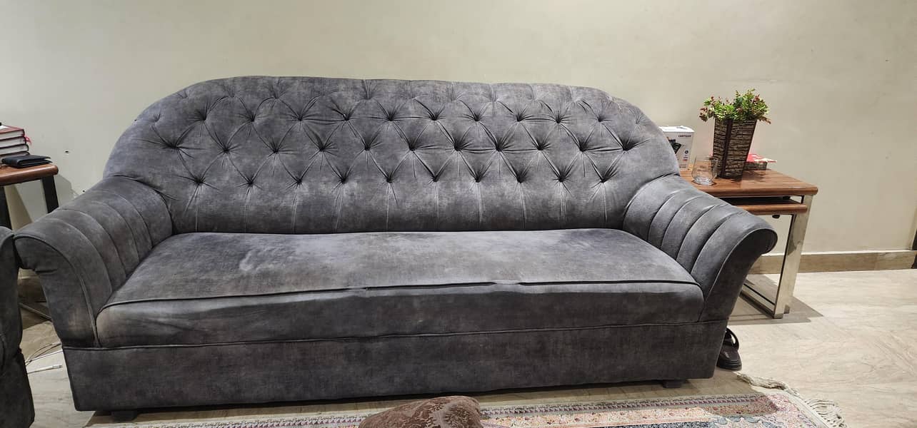 3 2 1 sofa set 3