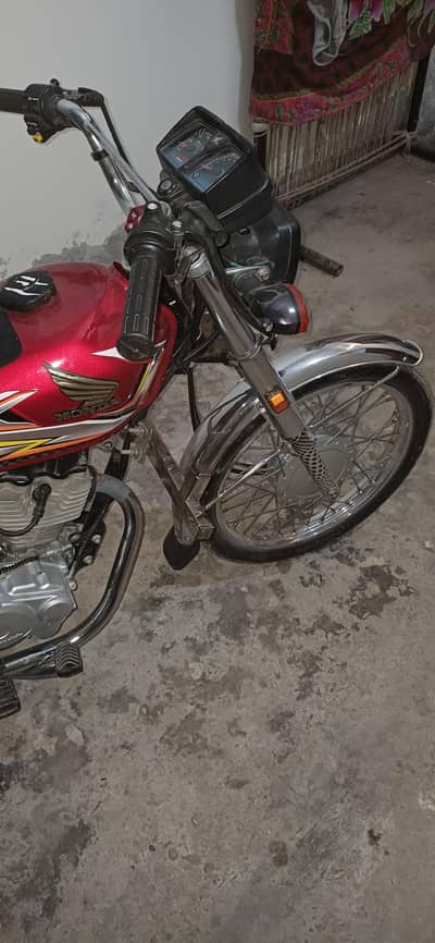 bilkul saf ha