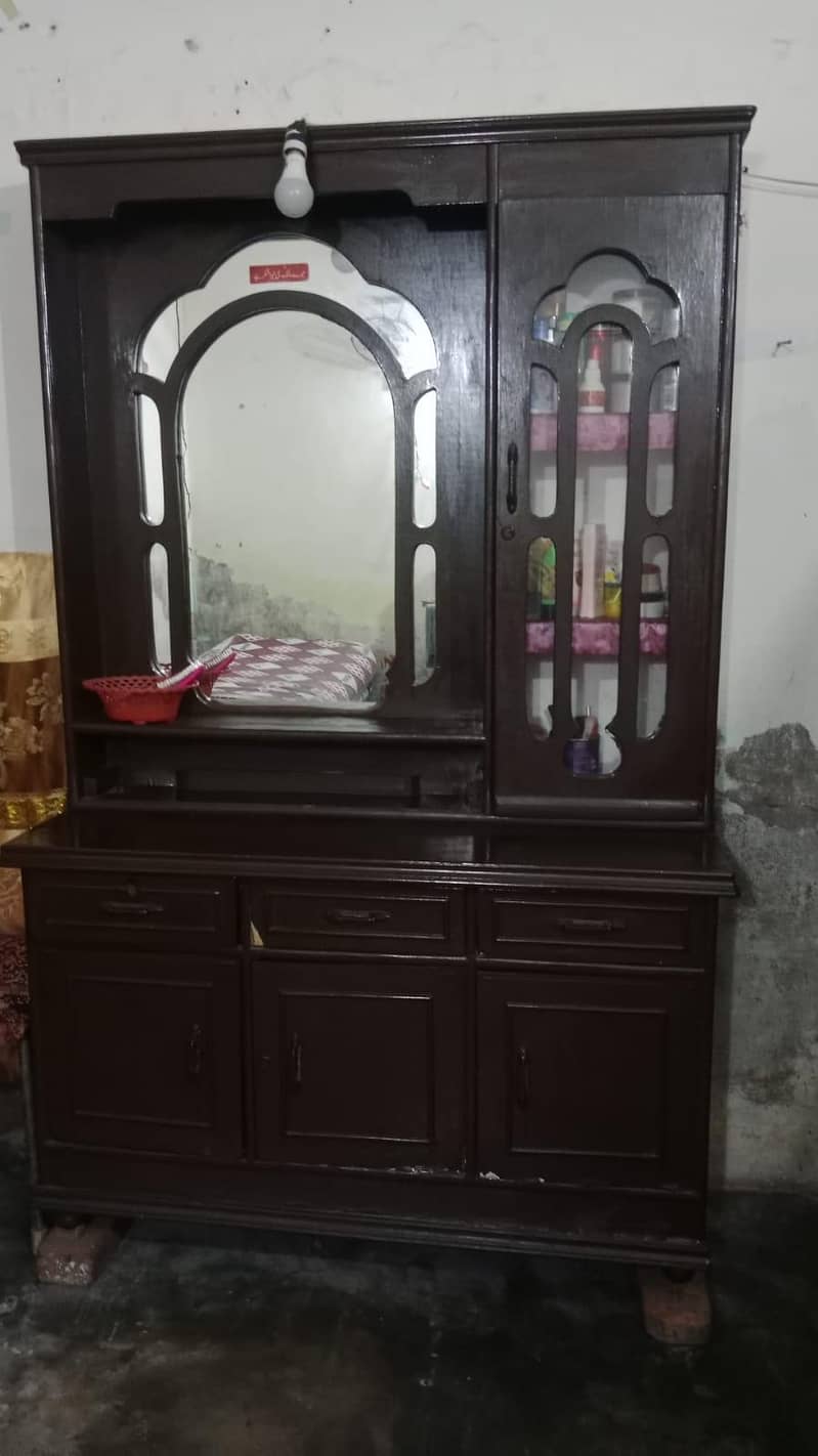 furniture 1
