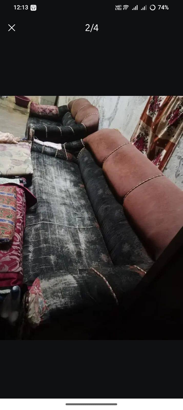 furniture 2