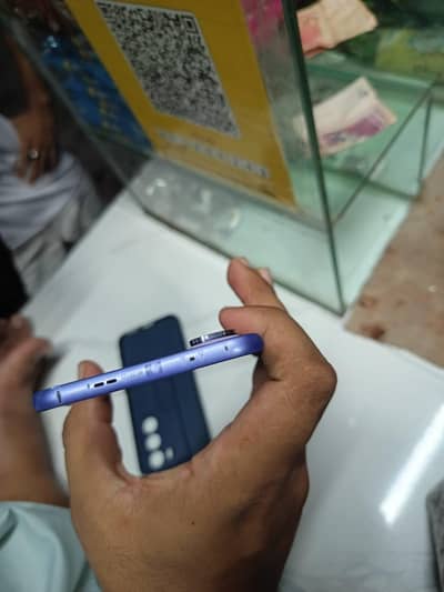 Infinix Hot 60 pro plus