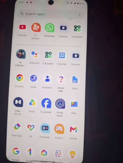 Motorola Moto G Stylus 2023