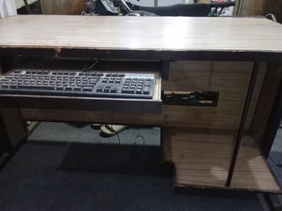 computer tables for sale
