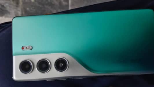 Tecno CAMON 40 Pro only contact WhatsApp