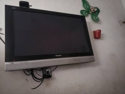 Panasonic led 44inch