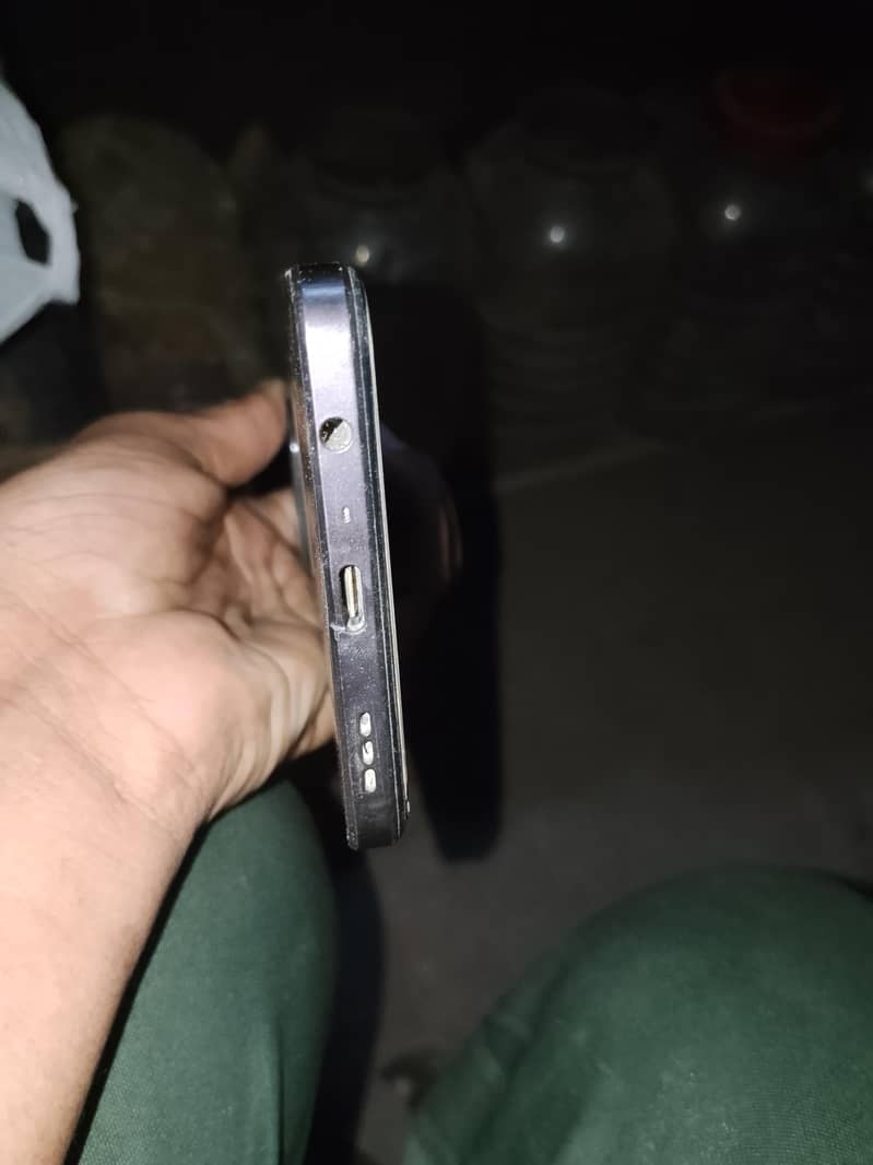 OPPO A3x 2
