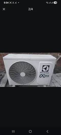 2 season use hova hai total jenion condition me hai 03184515836