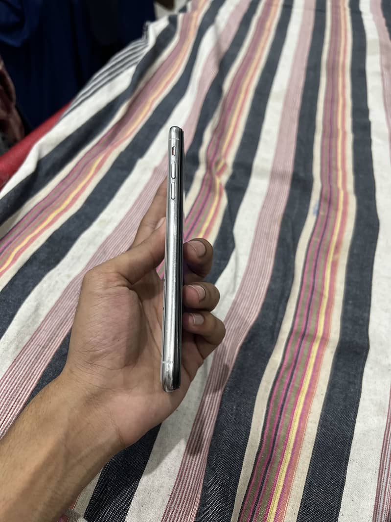Apple iPhone XS Max 8