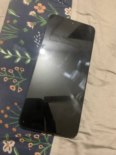 Huawei Nova Y90