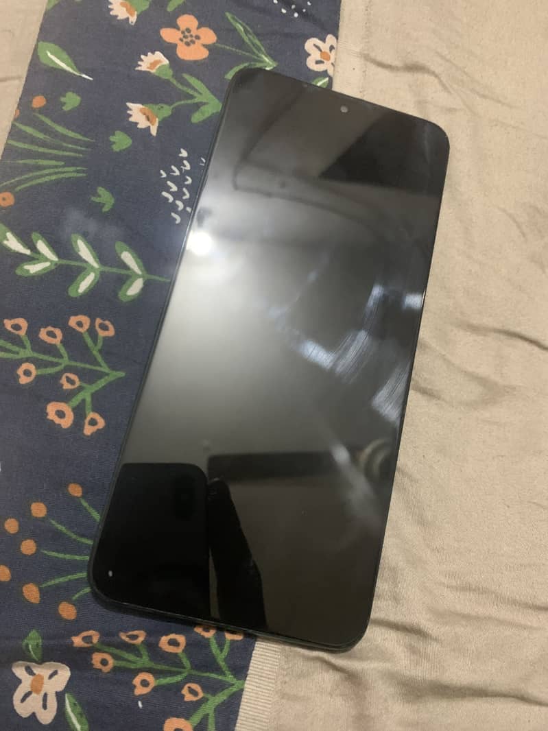 Huawei Nova Y90 0