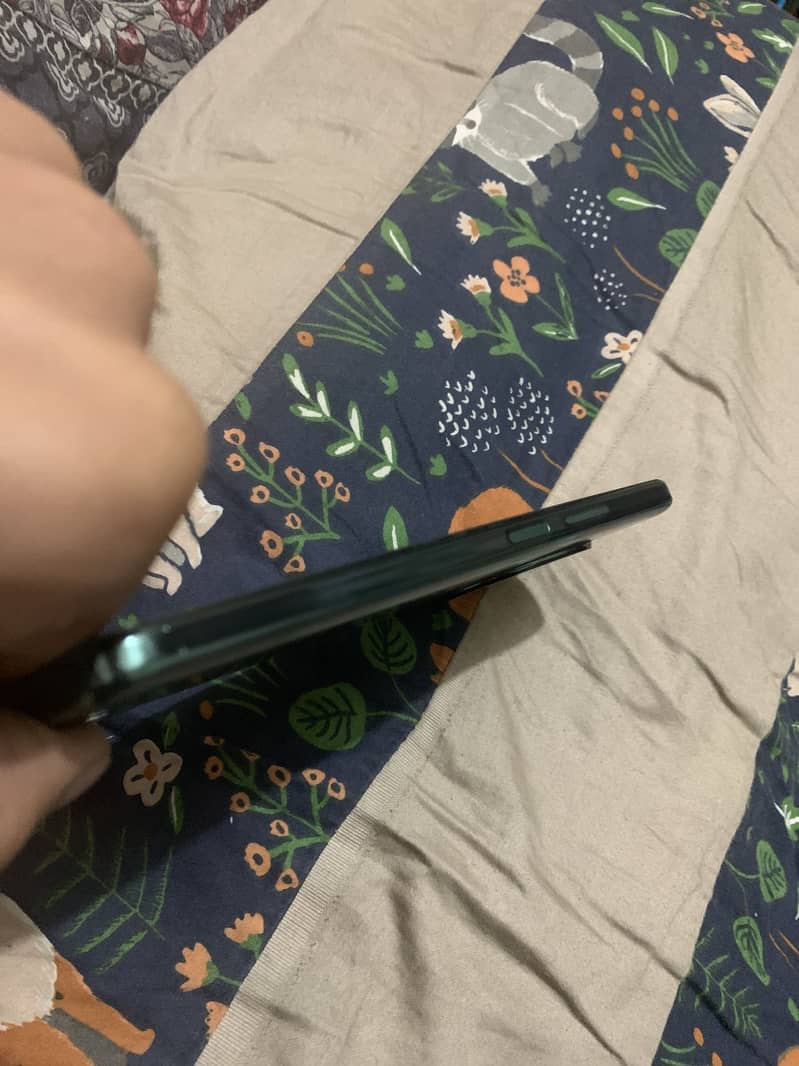 Huawei Nova Y90 1