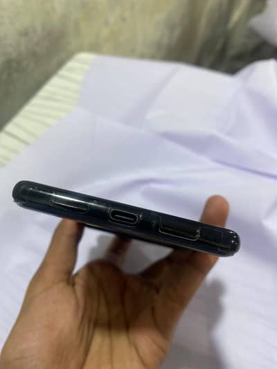 Google Pixel 6 Pro