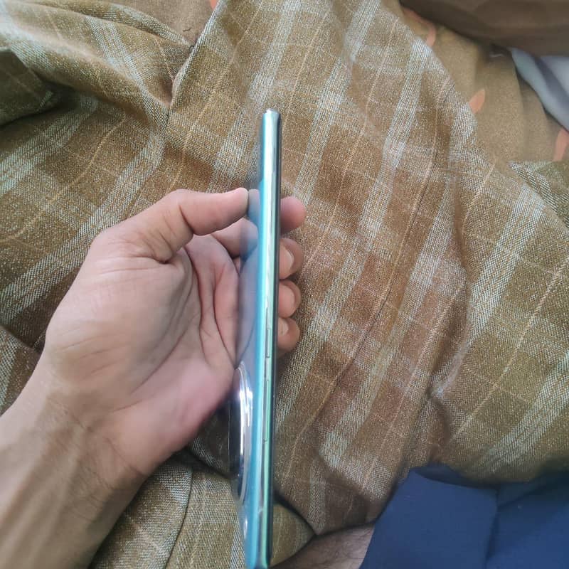 Infinix Zero 40 2