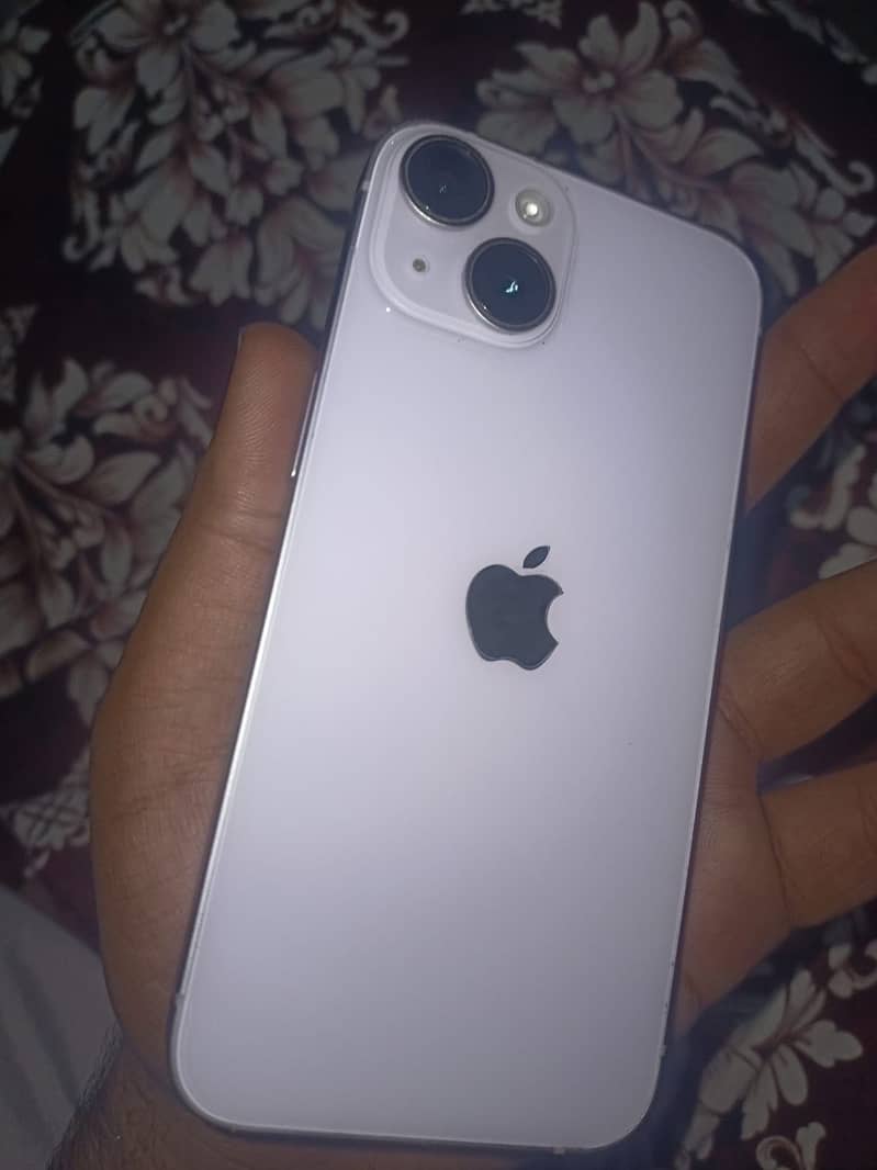 Iphone 14 1