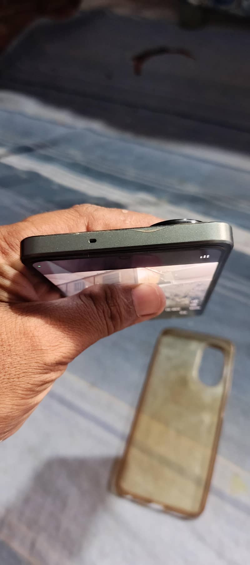 Realme C67 5