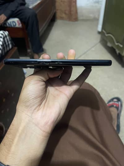 One Plus 9