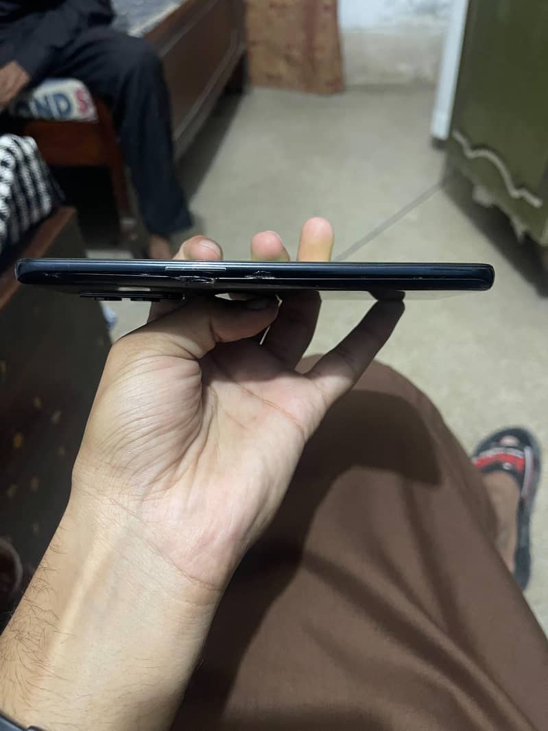 One Plus 9 0