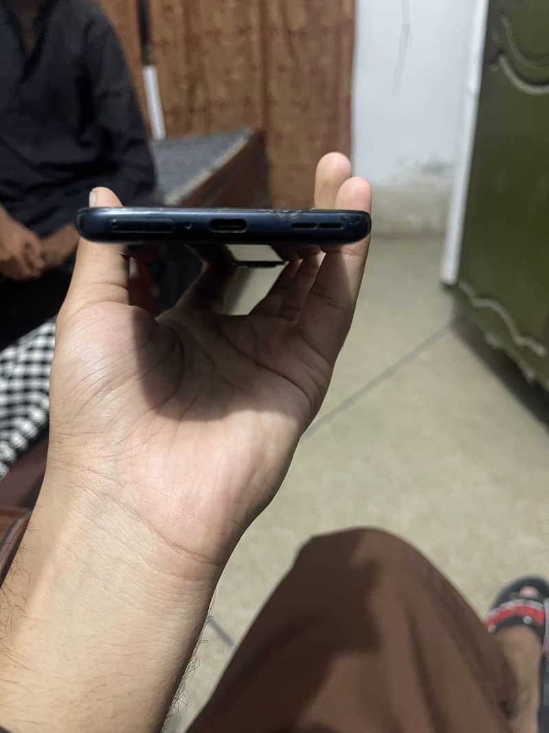 One Plus 9 1