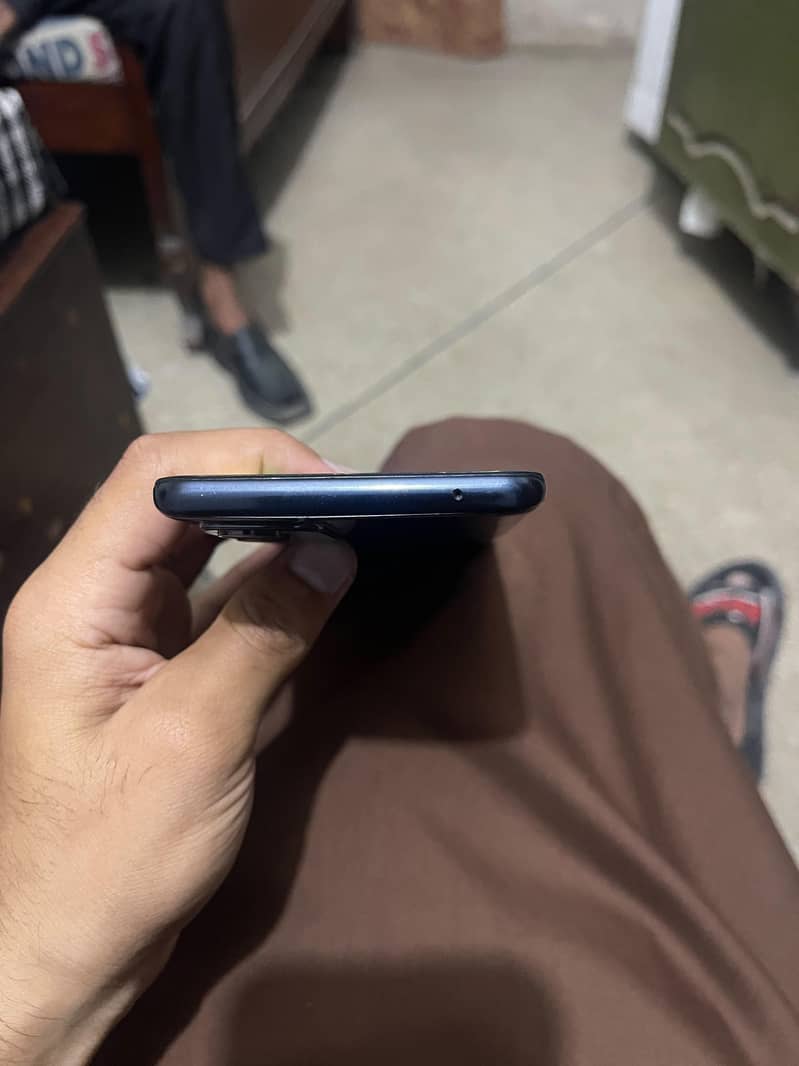 One Plus 9 2