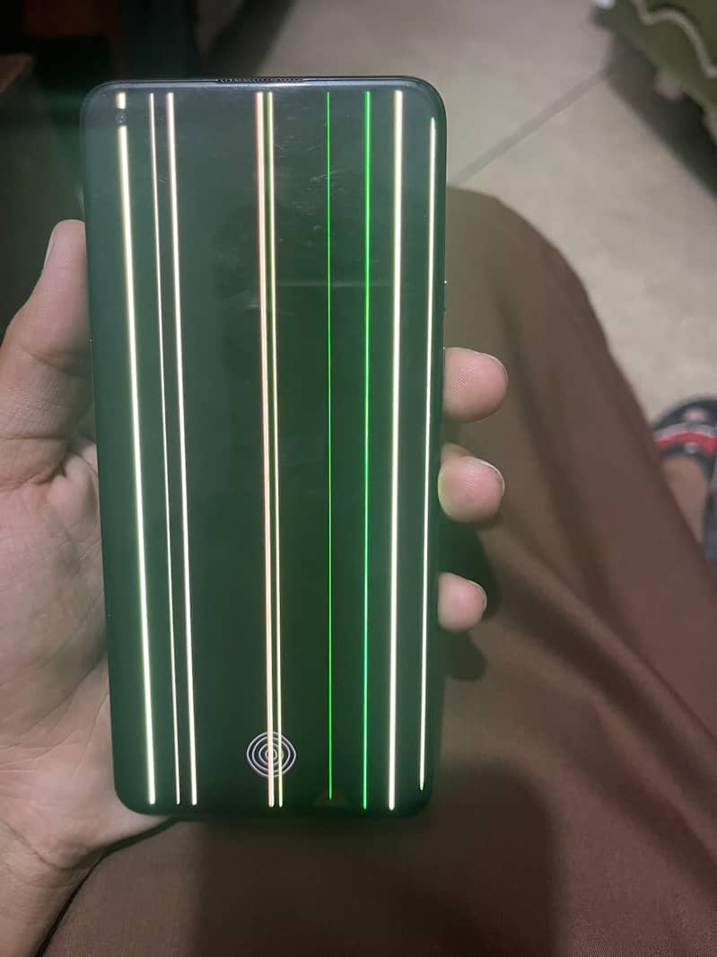 One Plus 9 3