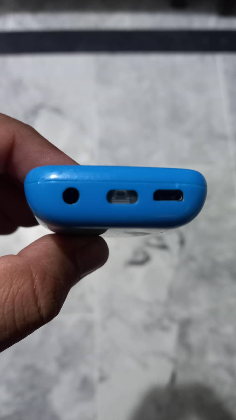 Nokia 106 1