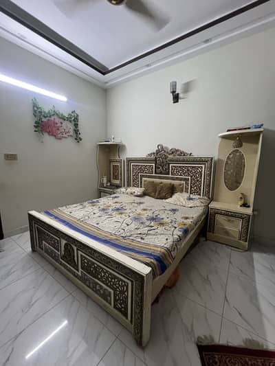 Bedroom set for sell