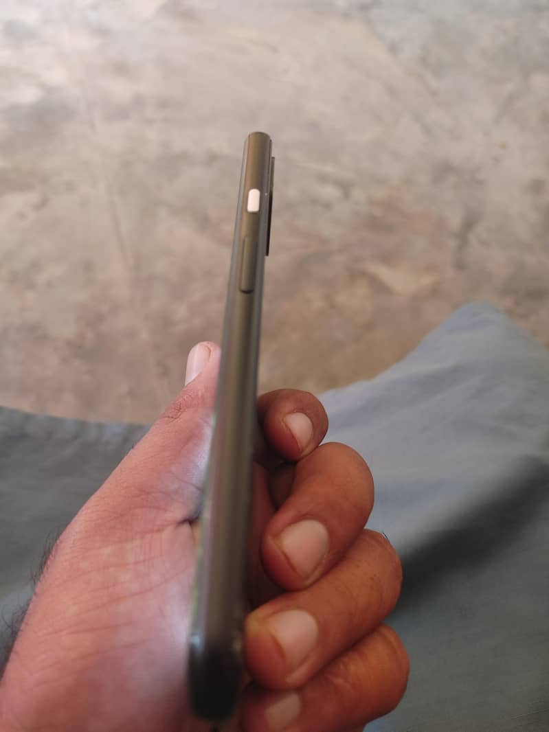 Google Pixel 4 XL 3