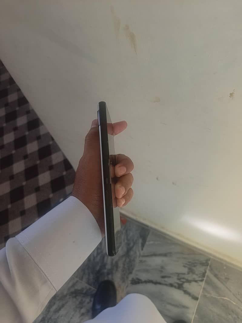 Google Pixel 6a 2