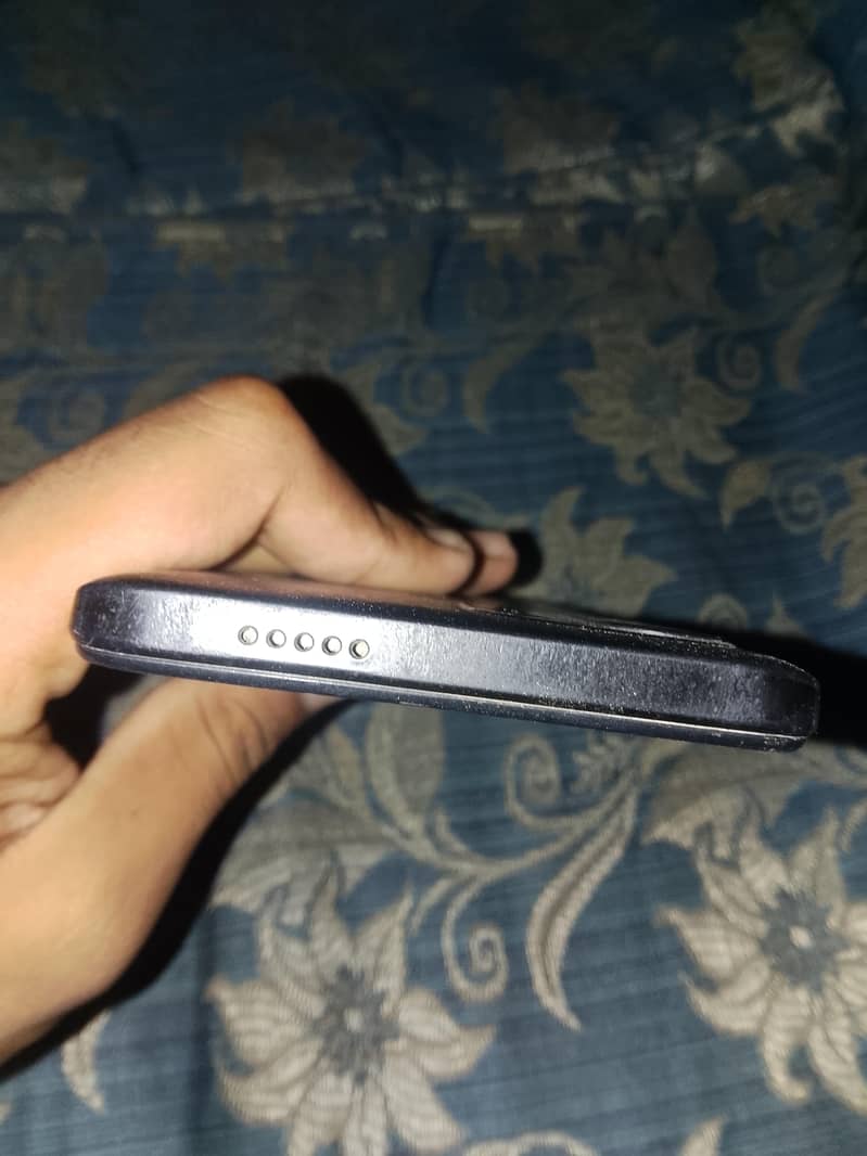 Xiaomi Redmi A2 0
