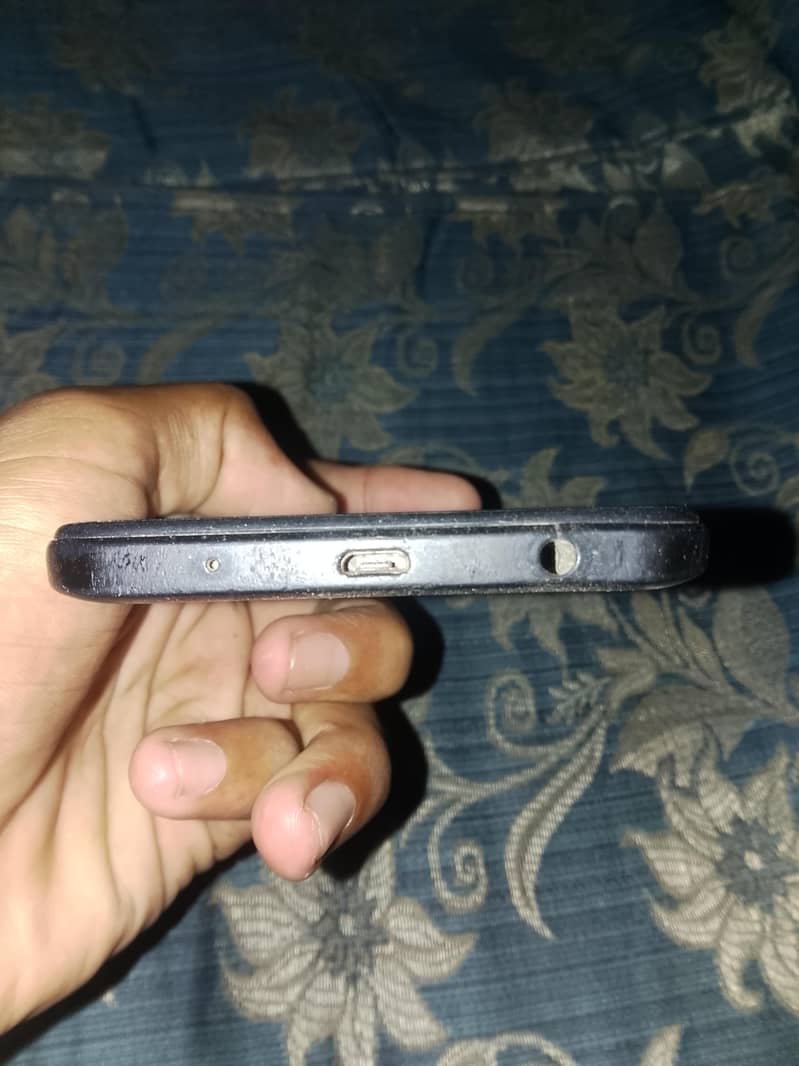 Xiaomi Redmi A2 1