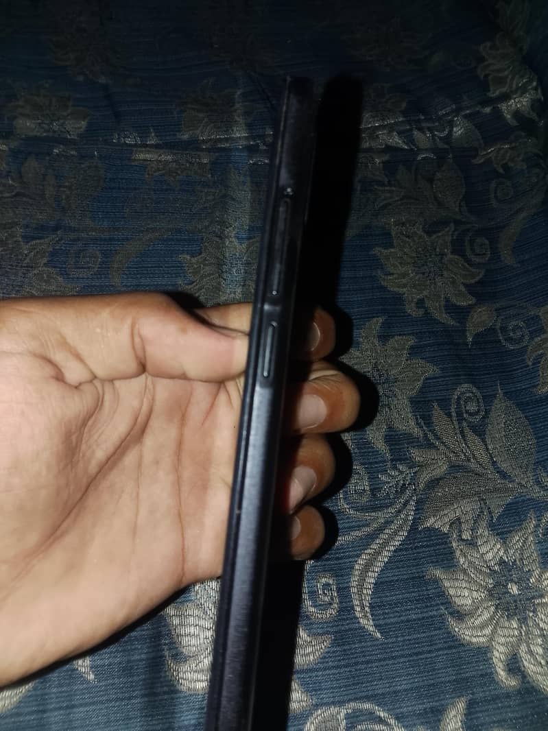 Xiaomi Redmi A2 2
