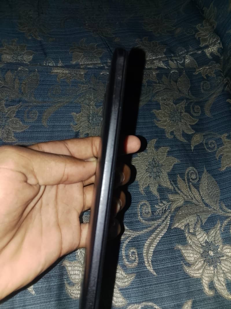 Xiaomi Redmi A2 3