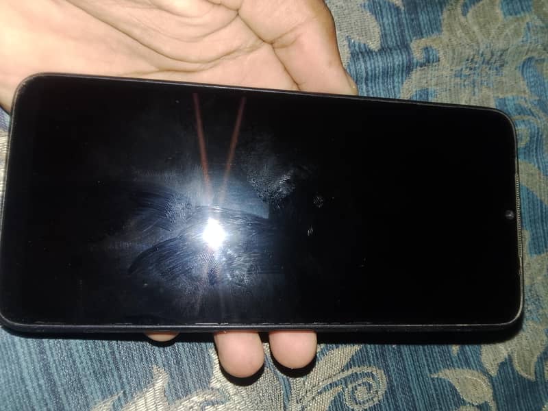 Xiaomi Redmi A2 5